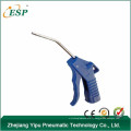 PNEUMATIQUE Air Duster ABG-02B DE ZHEJIANG YIPU